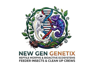 New Gen Genetix